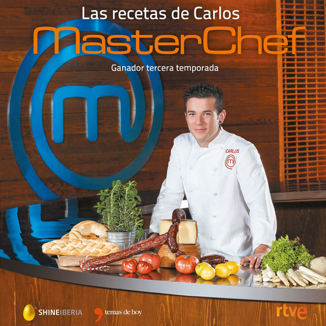 masterchef