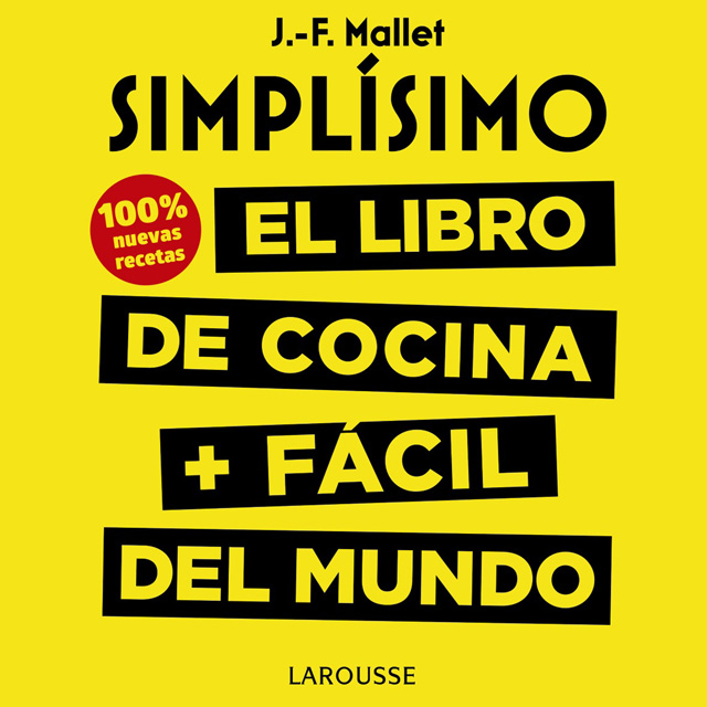 simplisimo