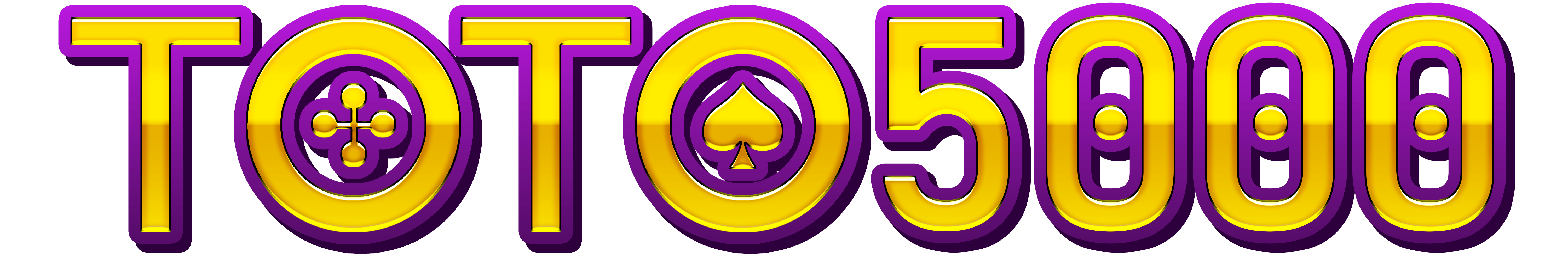 Inovasi TOTO5000 Merilis Toto HK Dengan Interface Ringan Mudah Akses